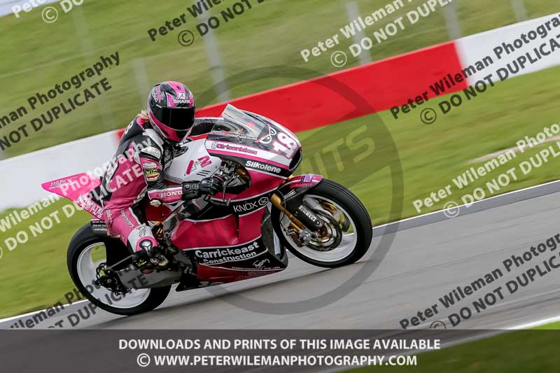 Donington;PJ Motorsport Photography 2020;donington no limits trackday;donington park photographs;donington trackday photographs;no limits trackdays;peter wileman photography;trackday digital images;trackday photos